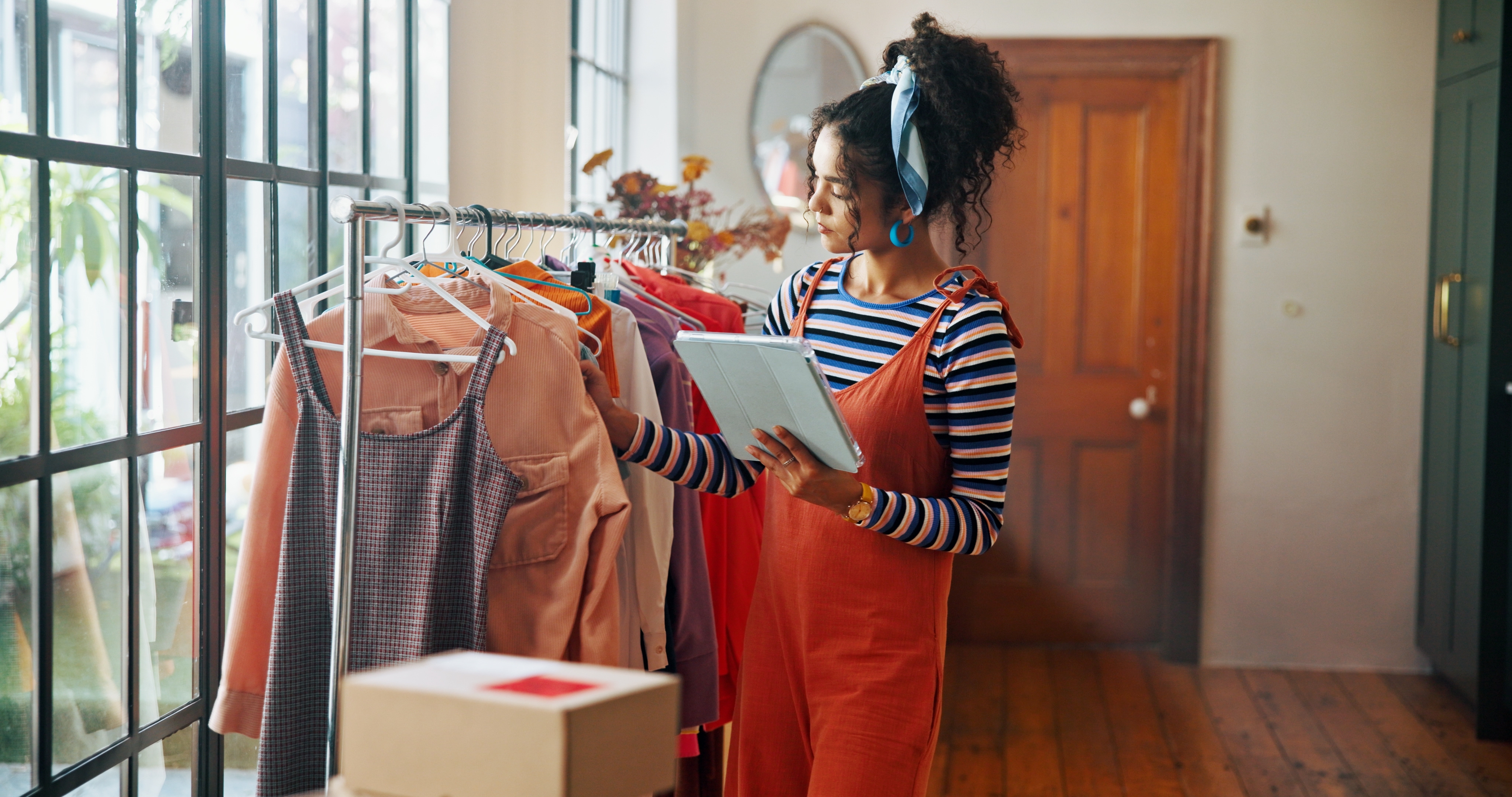 6 Essential Elements Every High-Converting Online Store Should Have